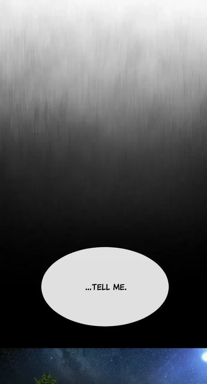 Read Superhuman Era chapter 1.4 image 78 on Lezhin