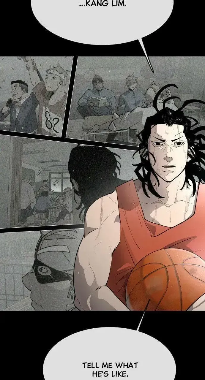 Read Superhuman Era chapter 1.4 image 81 on Lezhin