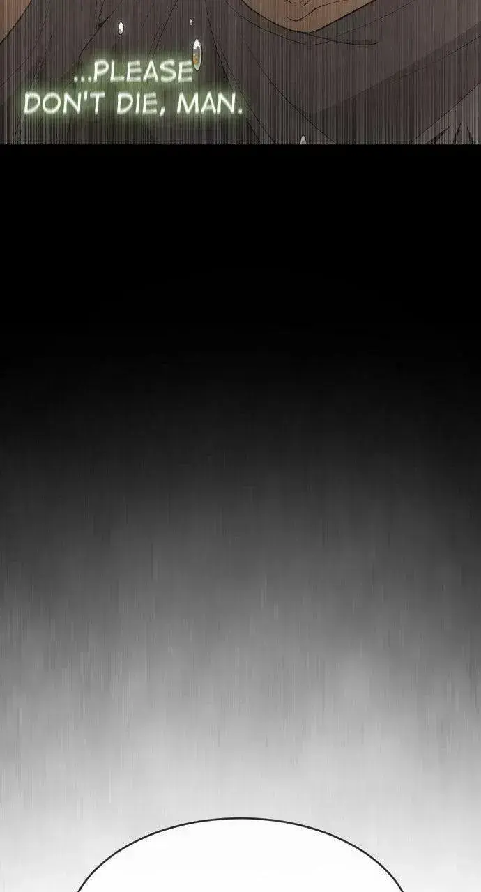 Read Superhuman Era chapter 1.4 image 93 on Lezhin