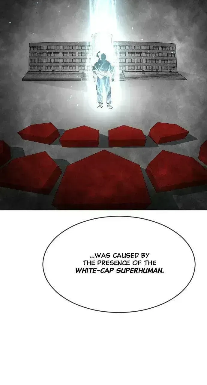 Read Superhuman Era chapter 1.5 image 100 on Lezhin