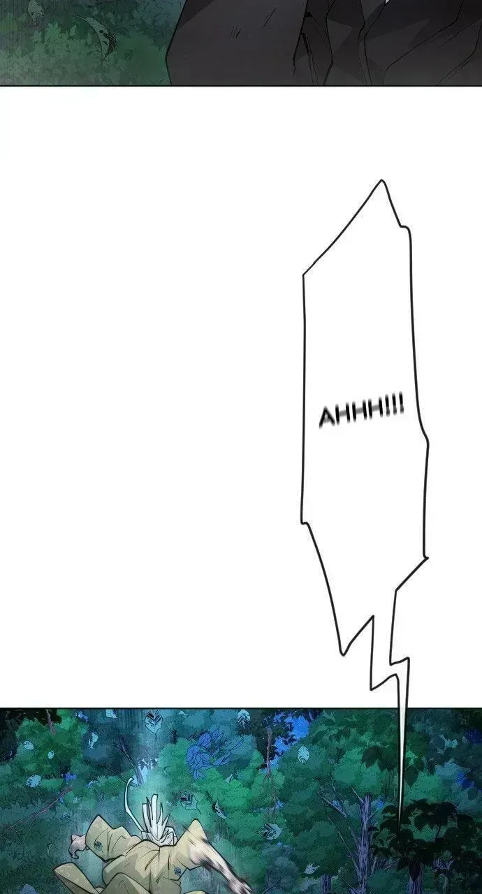 Read Superhuman Era chapter 1.5 image 122 on Lezhin