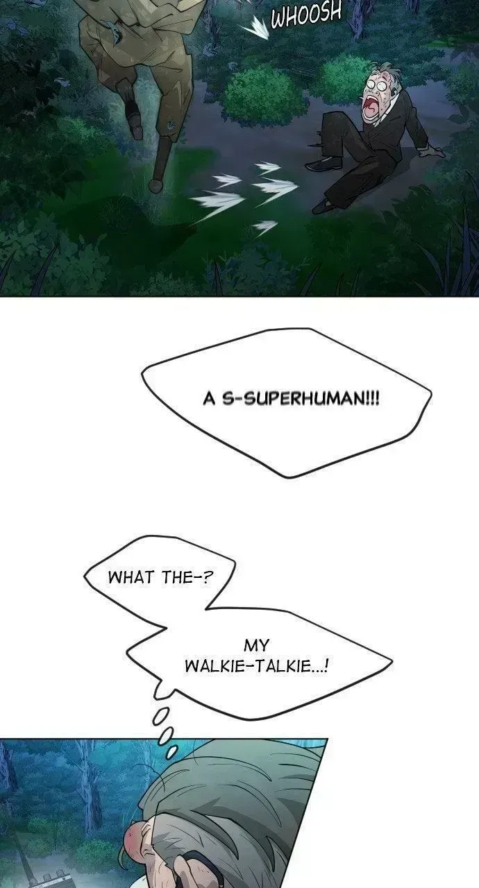 Read Superhuman Era chapter 1.5 image 123 on Lezhin
