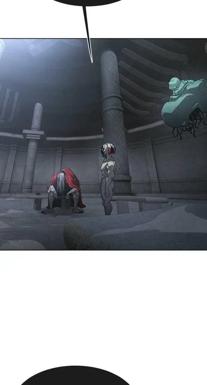 Read Superhuman Era chapter 1.5 image 134 on Lezhin