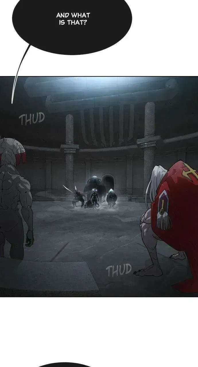 Read Superhuman Era chapter 1.5 image 135 on Lezhin