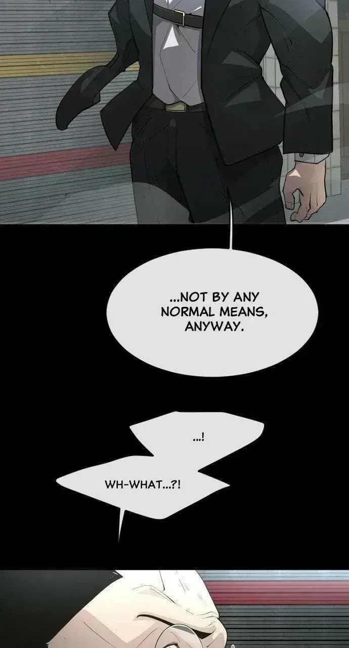 Read Superhuman Era chapter 1.5 image 22 on Lezhin