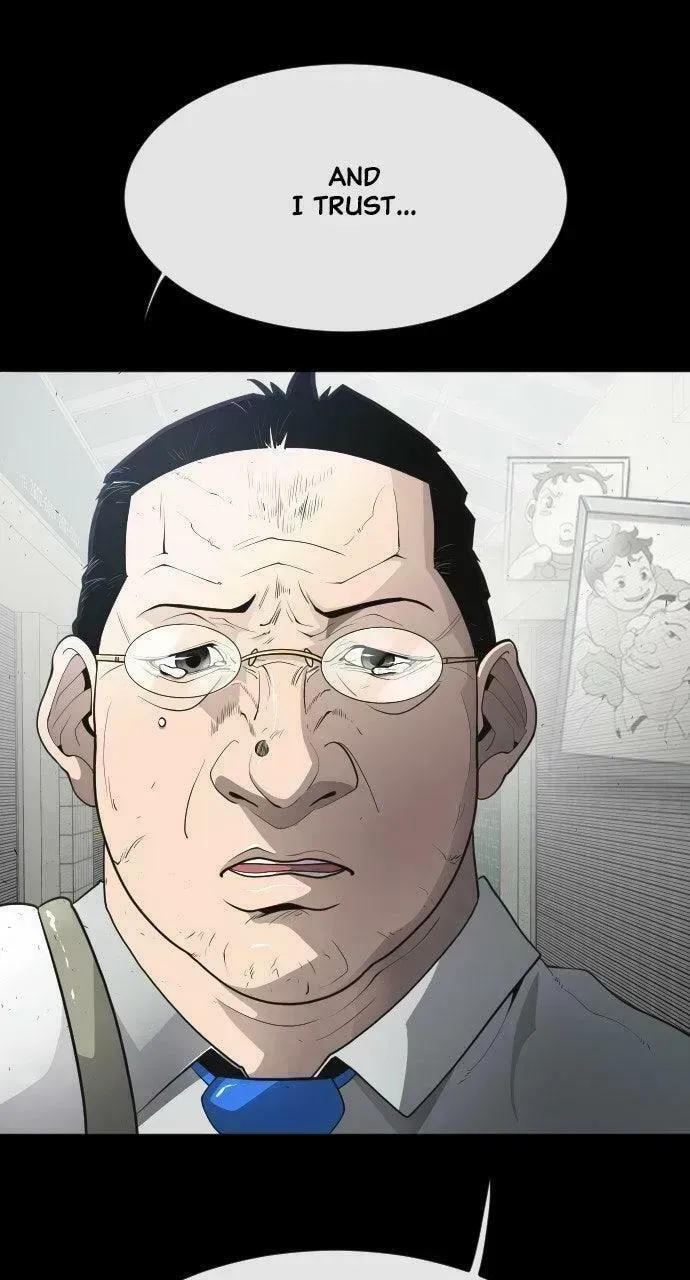 Read Superhuman Era chapter 1.5 image 40 on Lezhin