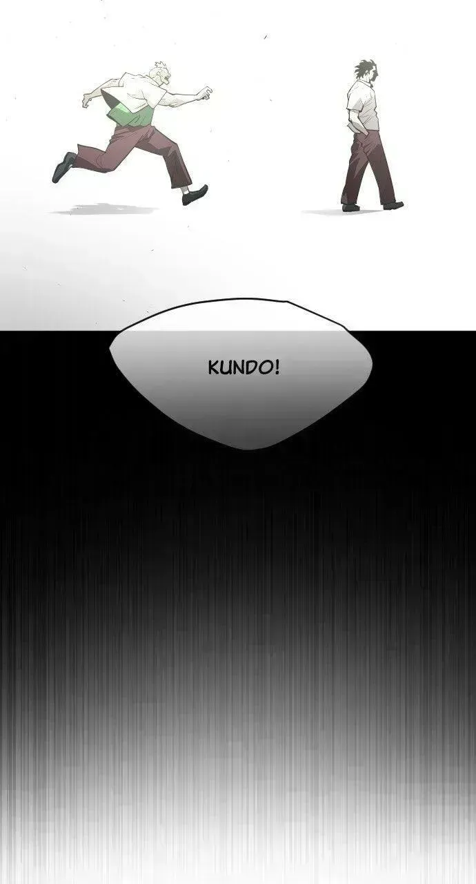Read Superhuman Era chapter 1.5 image 54 on Lezhin