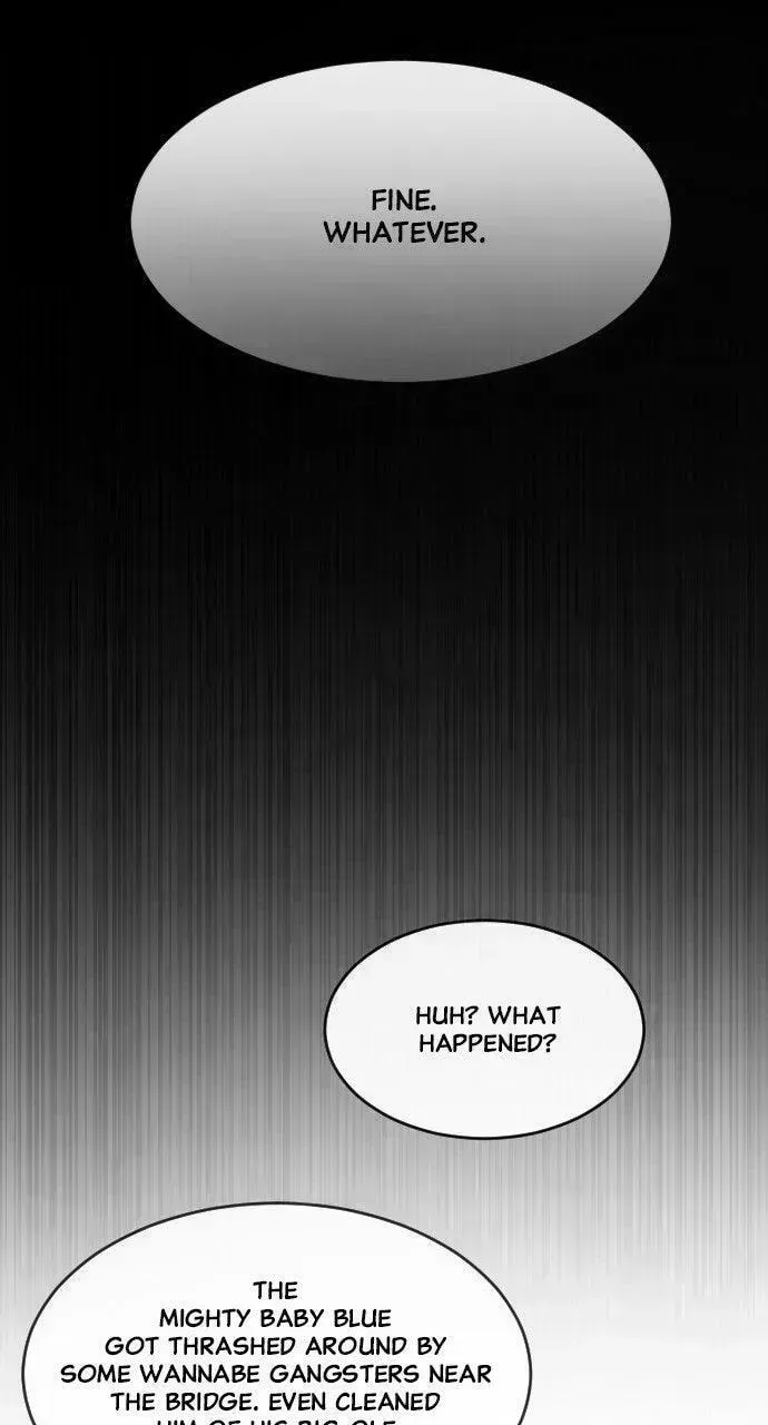 Read Superhuman Era chapter 1.5 image 59 on Lezhin