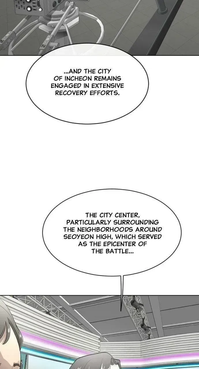 Read Superhuman Era chapter 1.5 image 7 on Lezhin