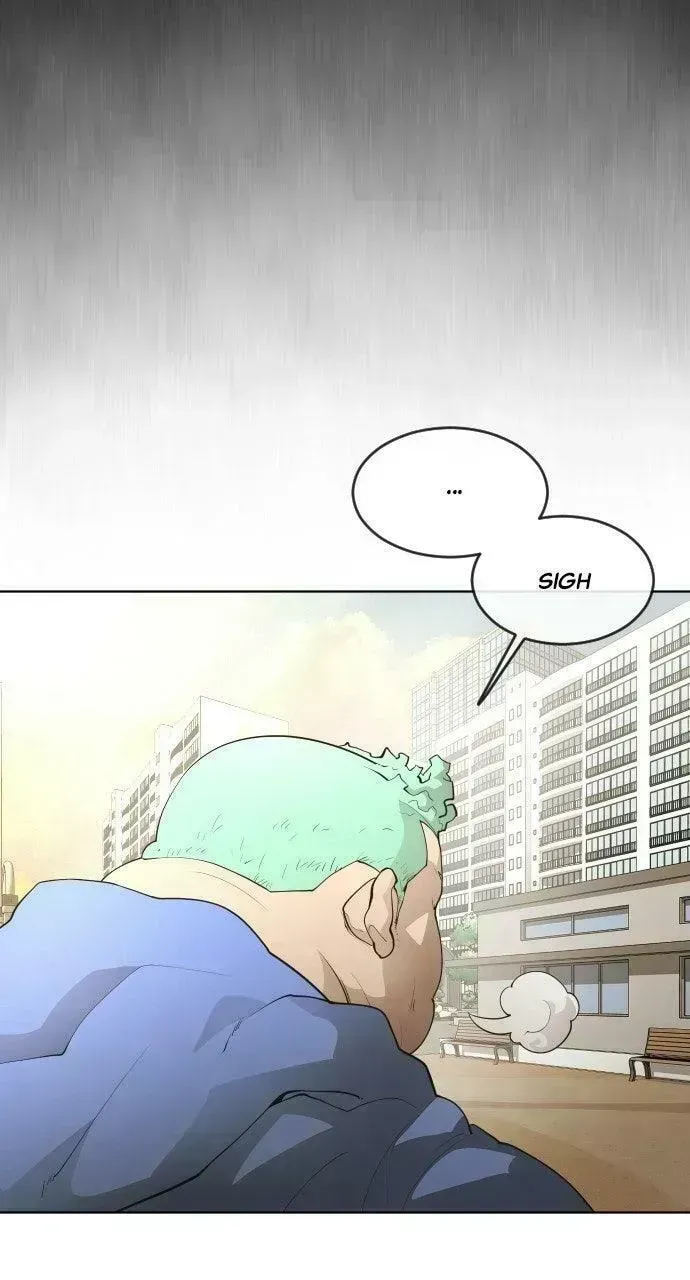 Read Superhuman Era chapter 1.5 image 75 on Lezhin