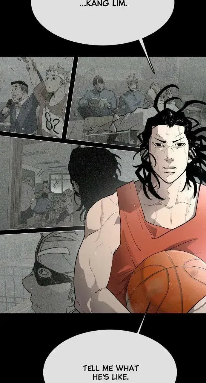 Read Superhuman Era chapter 1.5 image 81 on Lezhin