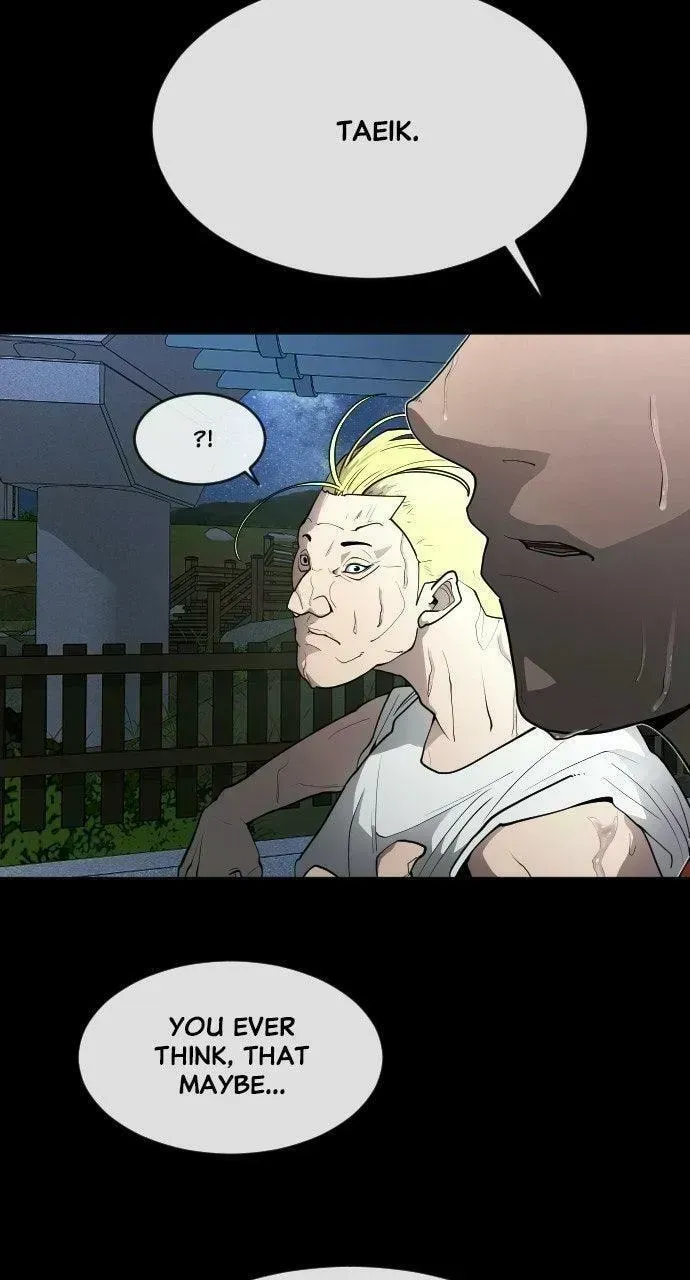 Read Superhuman Era chapter 1.5 image 84 on Lezhin