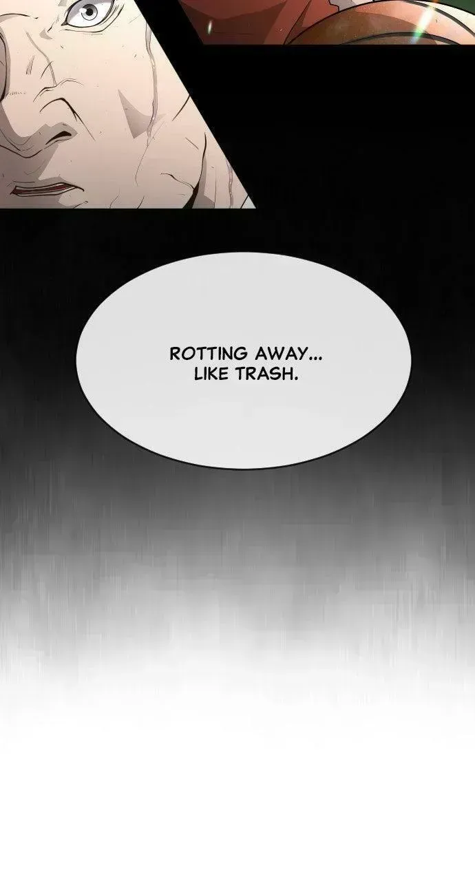 Read Superhuman Era chapter 1.5 image 86 on Lezhin