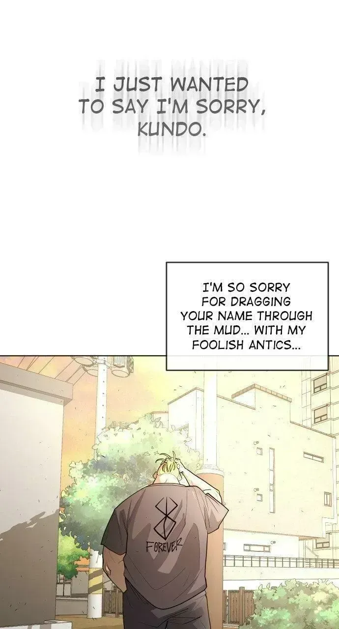 Read Superhuman Era chapter 1.5 image 90 on Lezhin