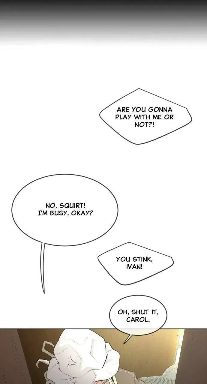 Read Superhuman Era chapter 10.1 image 10 on Lezhin