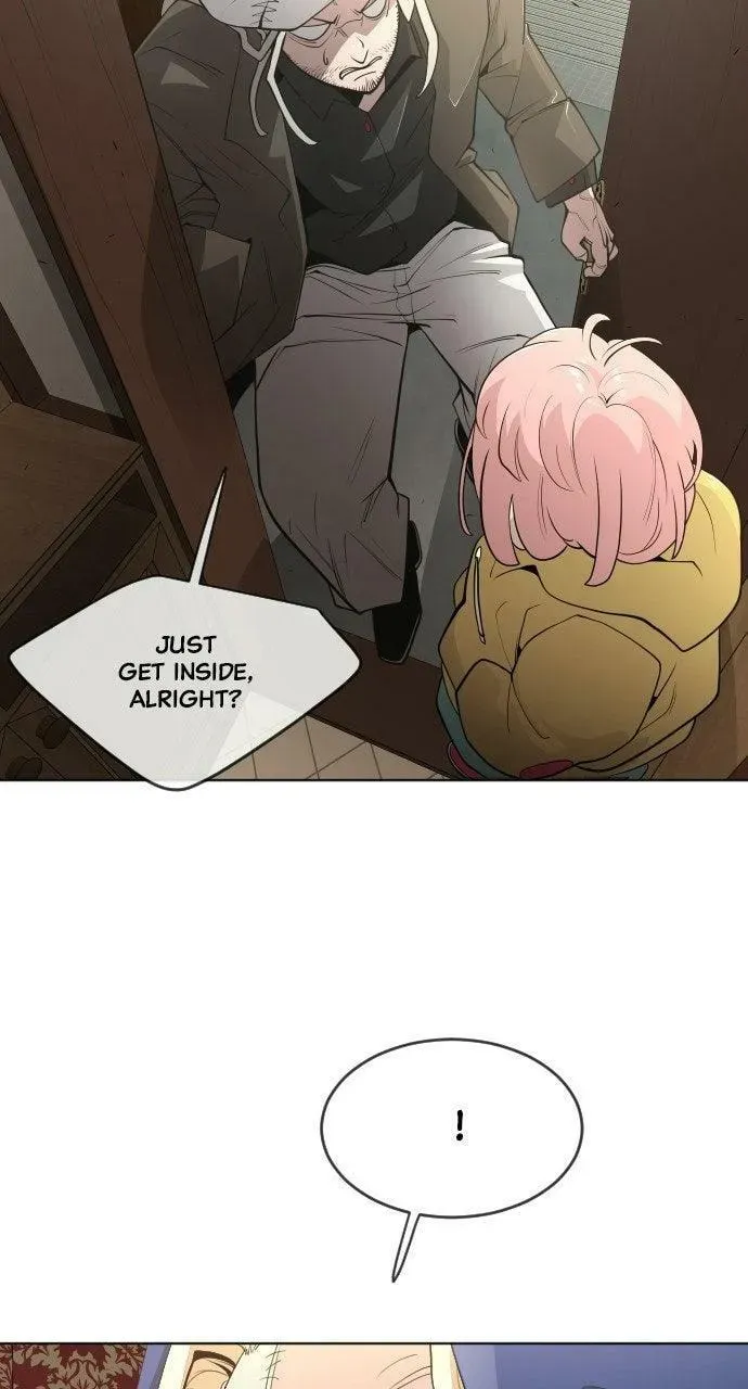 Read Superhuman Era chapter 10.1 image 11 on Lezhin