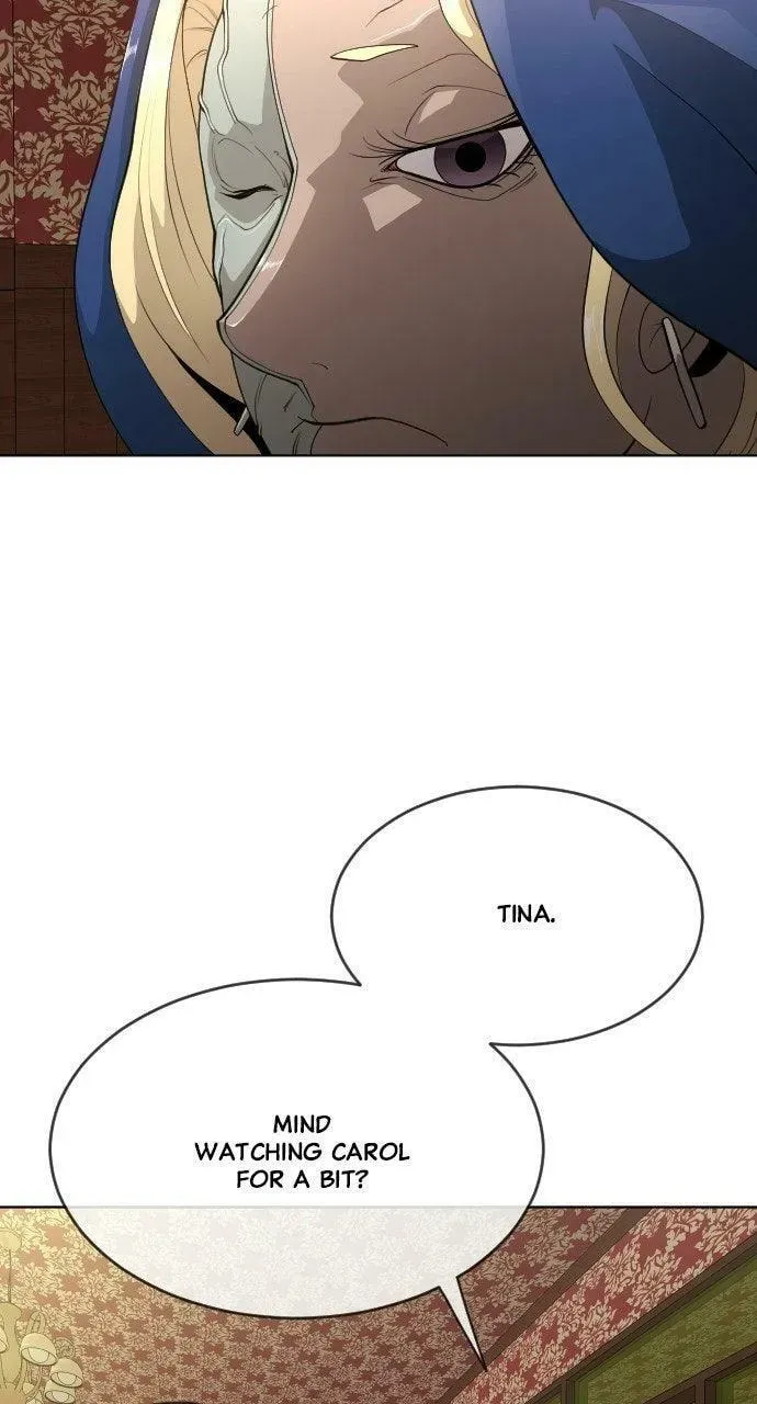 Read Superhuman Era chapter 10.1 image 12 on Lezhin