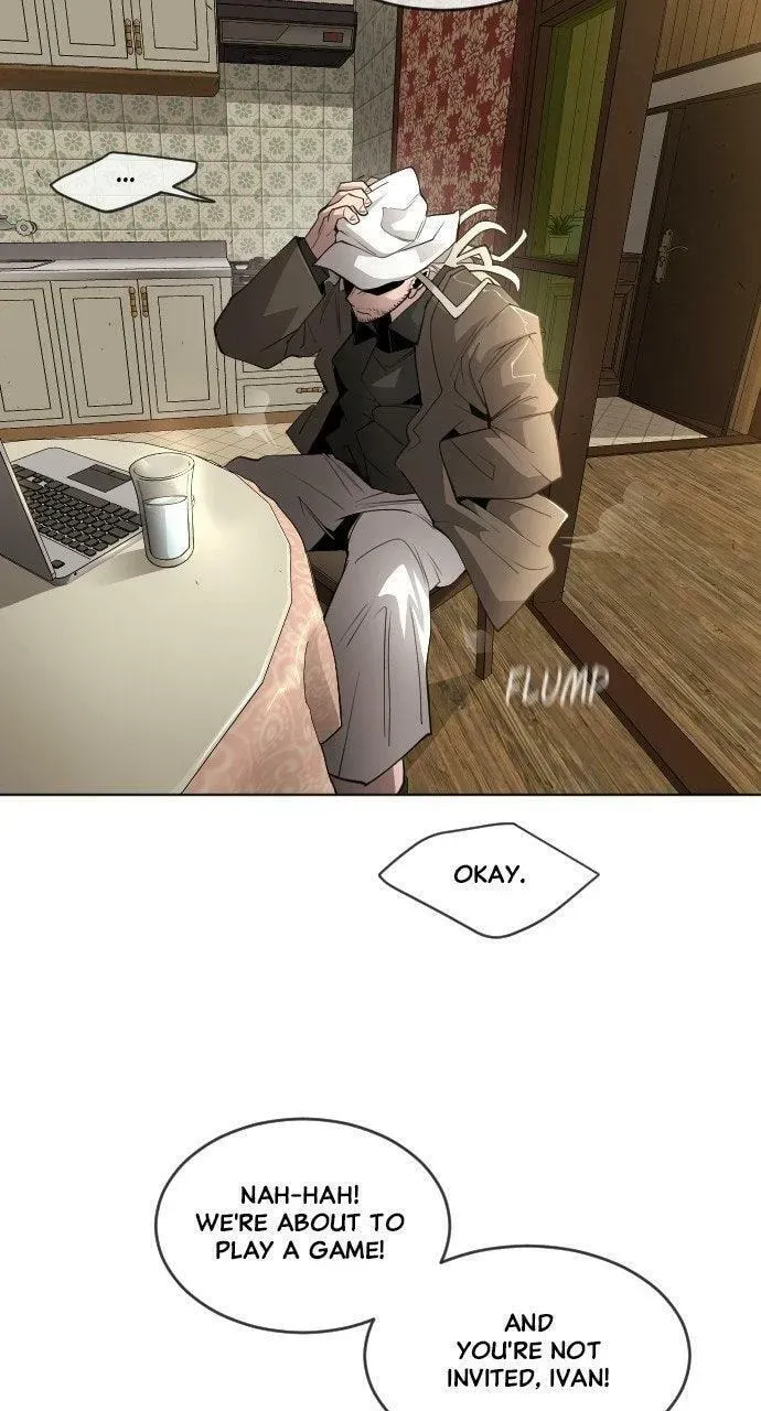 Read Superhuman Era chapter 10.1 image 14 on Lezhin