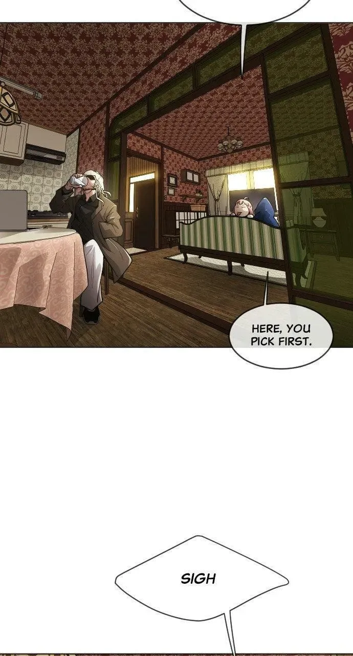 Read Superhuman Era chapter 10.1 image 15 on Lezhin