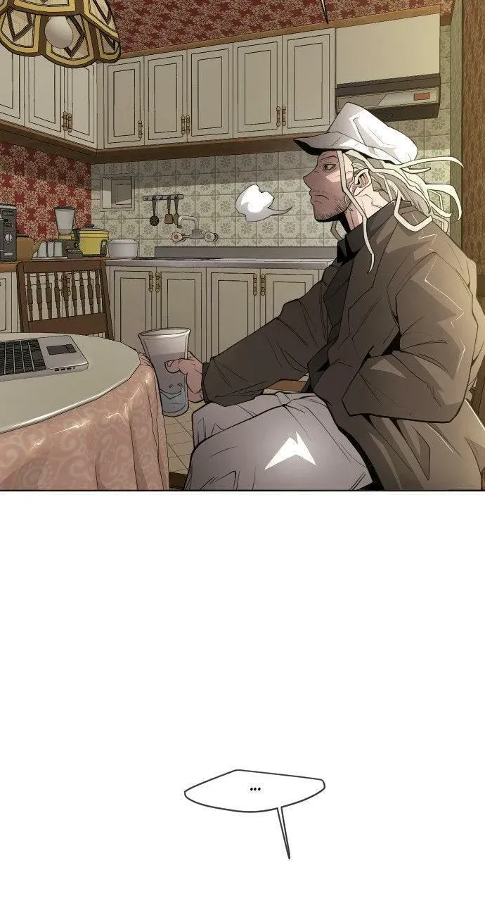 Read Superhuman Era chapter 10.1 image 16 on Lezhin