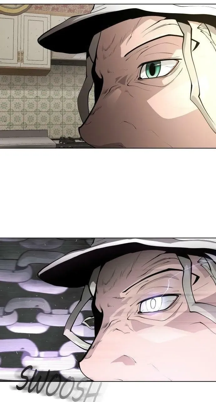 Read Superhuman Era chapter 10.1 image 17 on Lezhin