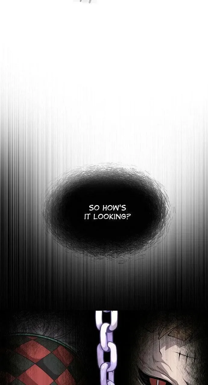 Read Superhuman Era chapter 10.1 image 18 on Lezhin