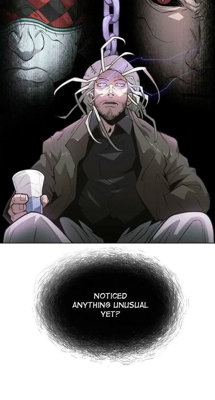 Read Superhuman Era chapter 10.1 image 19 on Lezhin