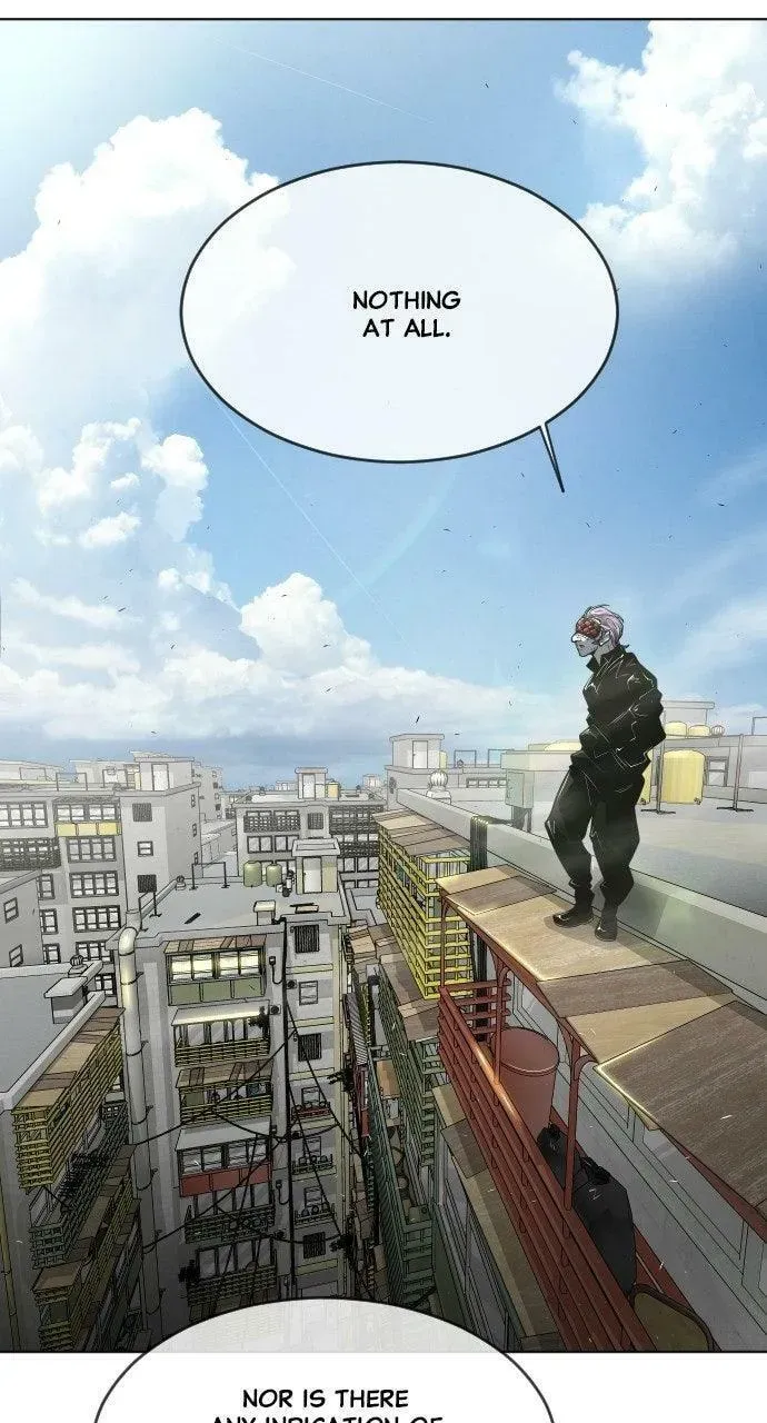 Read Superhuman Era chapter 10.1 image 20 on Lezhin