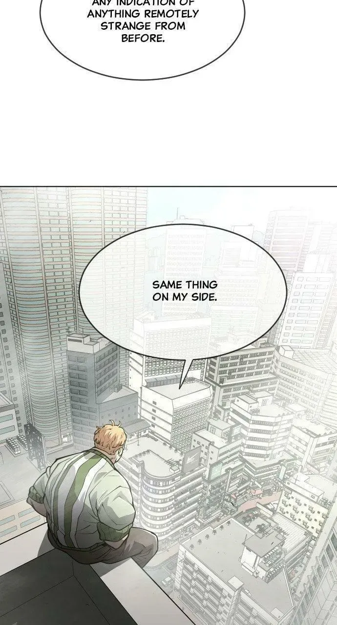 Read Superhuman Era chapter 10.1 image 21 on Lezhin
