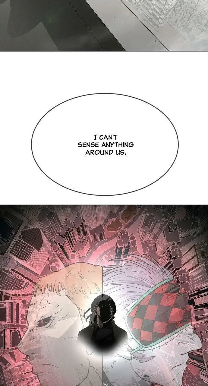 Read Superhuman Era chapter 10.1 image 22 on Lezhin