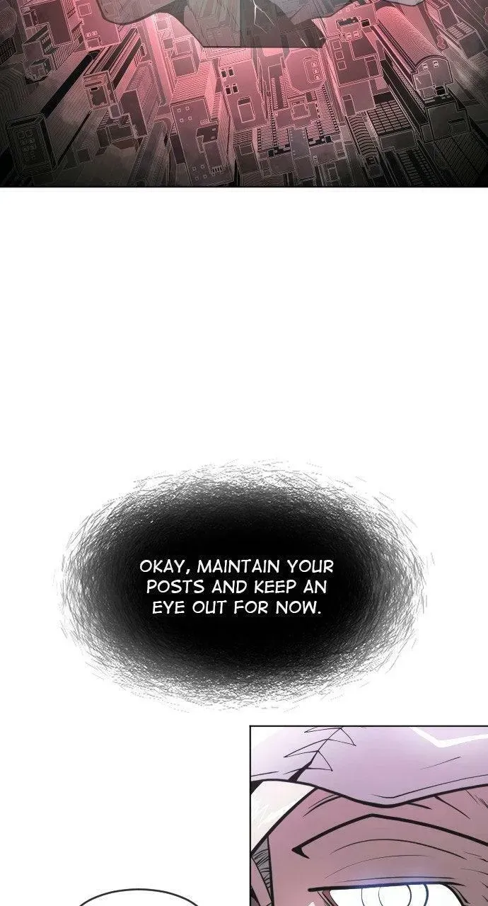 Read Superhuman Era chapter 10.1 image 23 on Lezhin