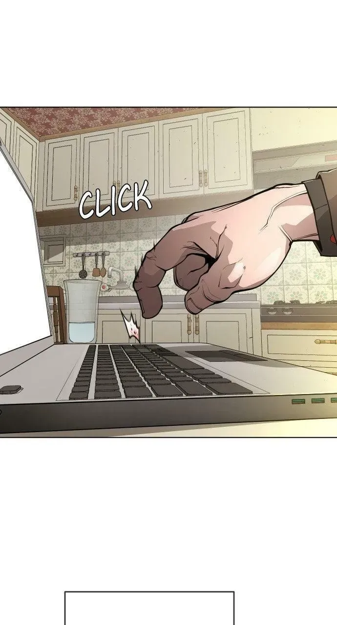 Read Superhuman Era chapter 10.1 image 26 on Lezhin