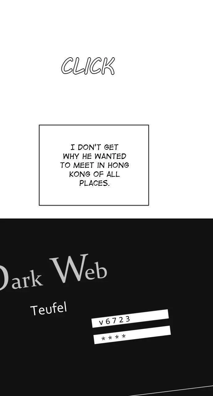 Read Superhuman Era chapter 10.1 image 28 on Lezhin