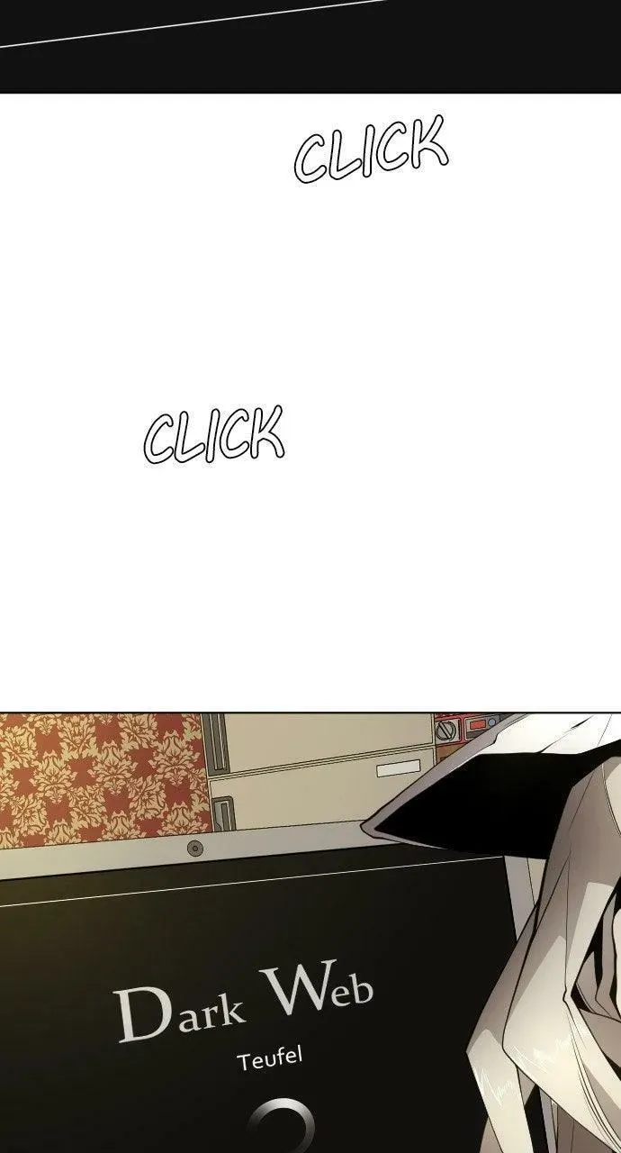Read Superhuman Era chapter 10.1 image 29 on Lezhin