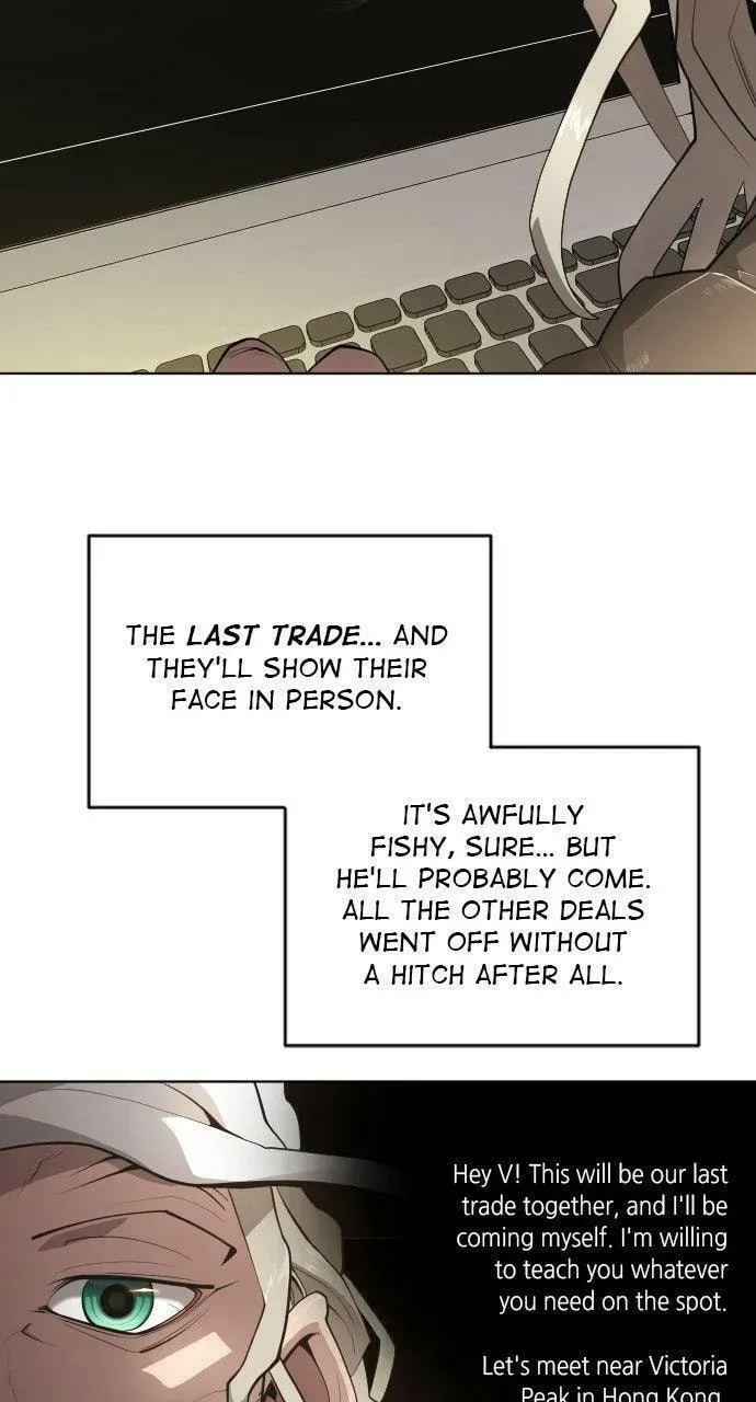 Read Superhuman Era chapter 10.1 image 30 on Lezhin