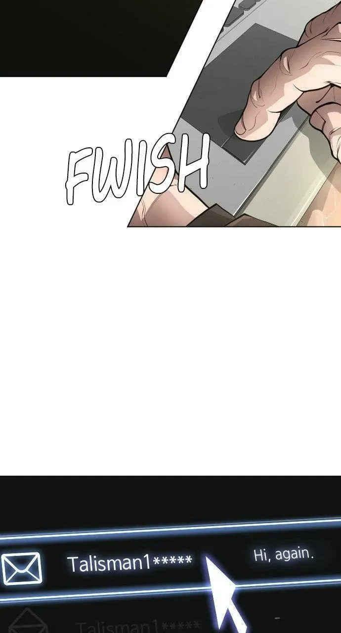Read Superhuman Era chapter 10.1 image 33 on Lezhin