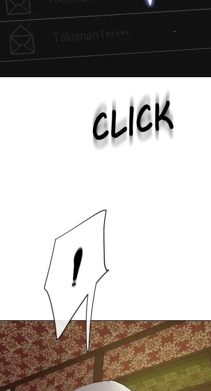 Read Superhuman Era chapter 10.1 image 34 on Lezhin