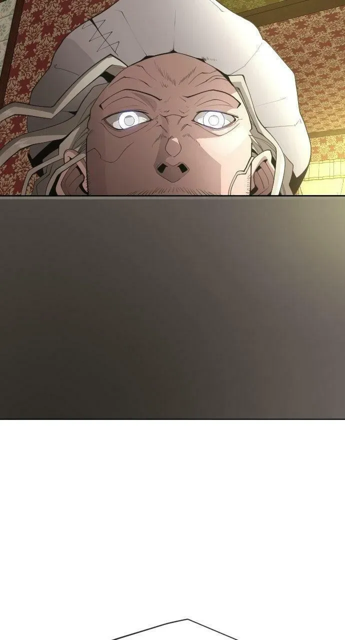 Read Superhuman Era chapter 10.1 image 35 on Lezhin