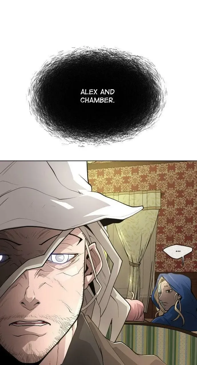 Read Superhuman Era chapter 10.1 image 37 on Lezhin