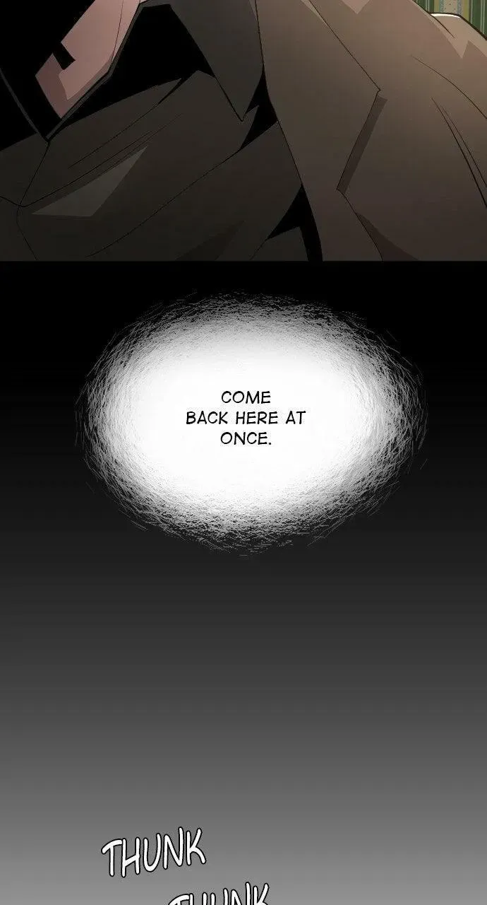 Read Superhuman Era chapter 10.1 image 38 on Lezhin