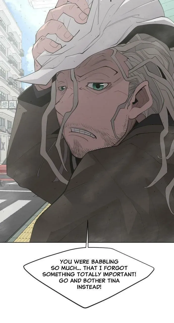 Read Superhuman Era chapter 10.1 image 4 on Lezhin