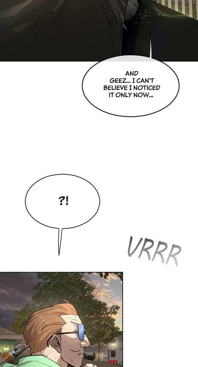 Read Superhuman Era chapter 10.1 image 41 on Lezhin