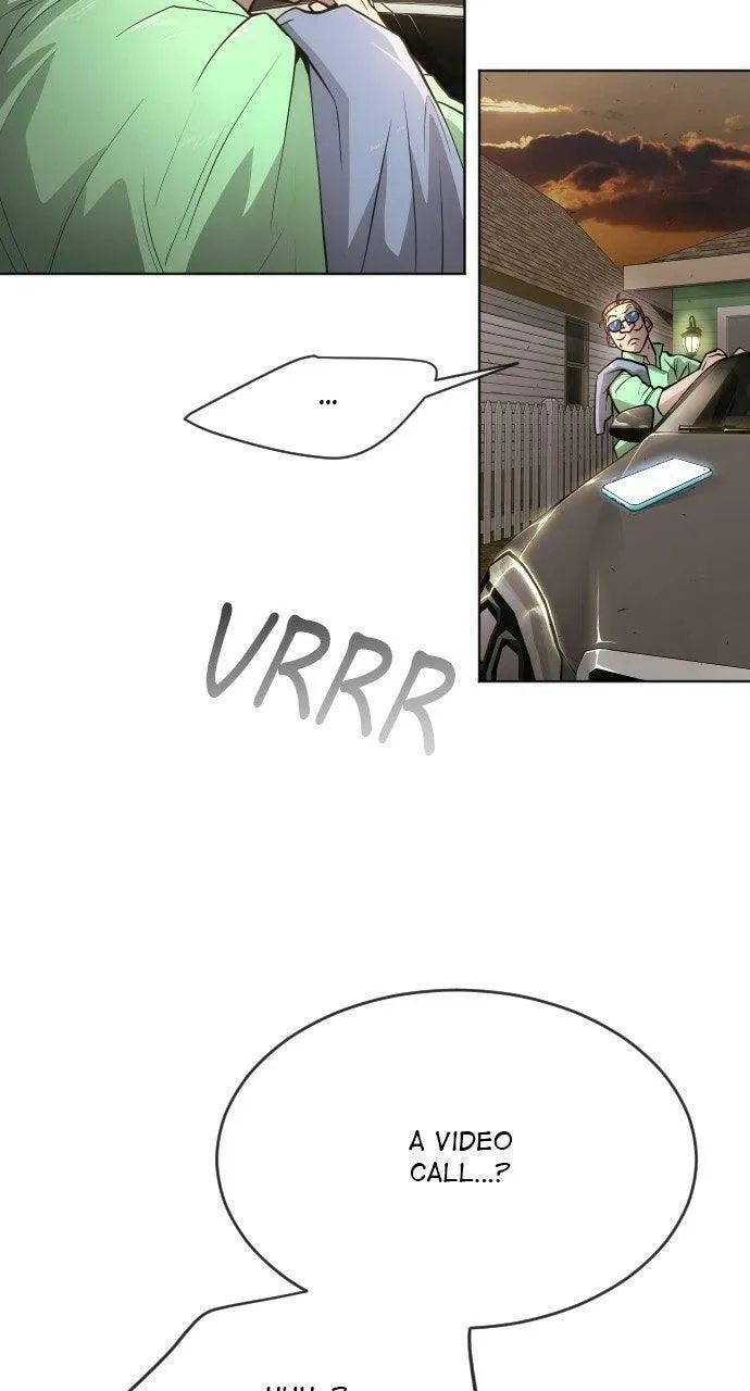Read Superhuman Era chapter 10.1 image 42 on Lezhin