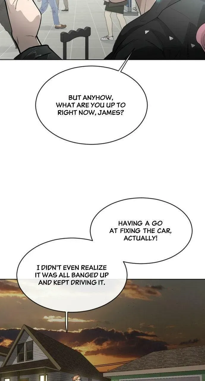Read Superhuman Era chapter 10.1 image 48 on Lezhin
