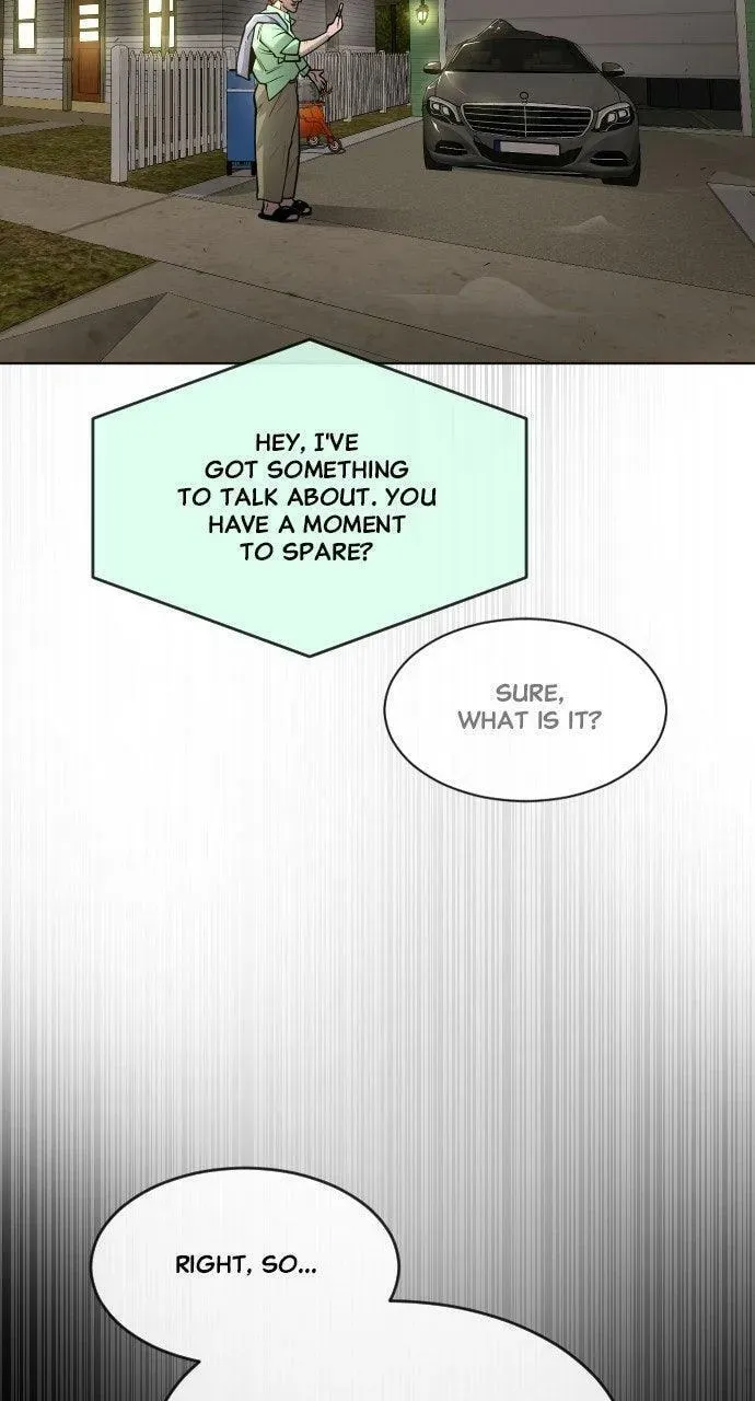 Read Superhuman Era chapter 10.1 image 49 on Lezhin
