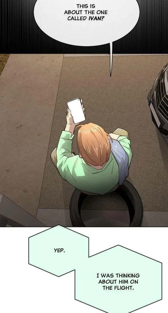 Read Superhuman Era chapter 10.1 image 50 on Lezhin