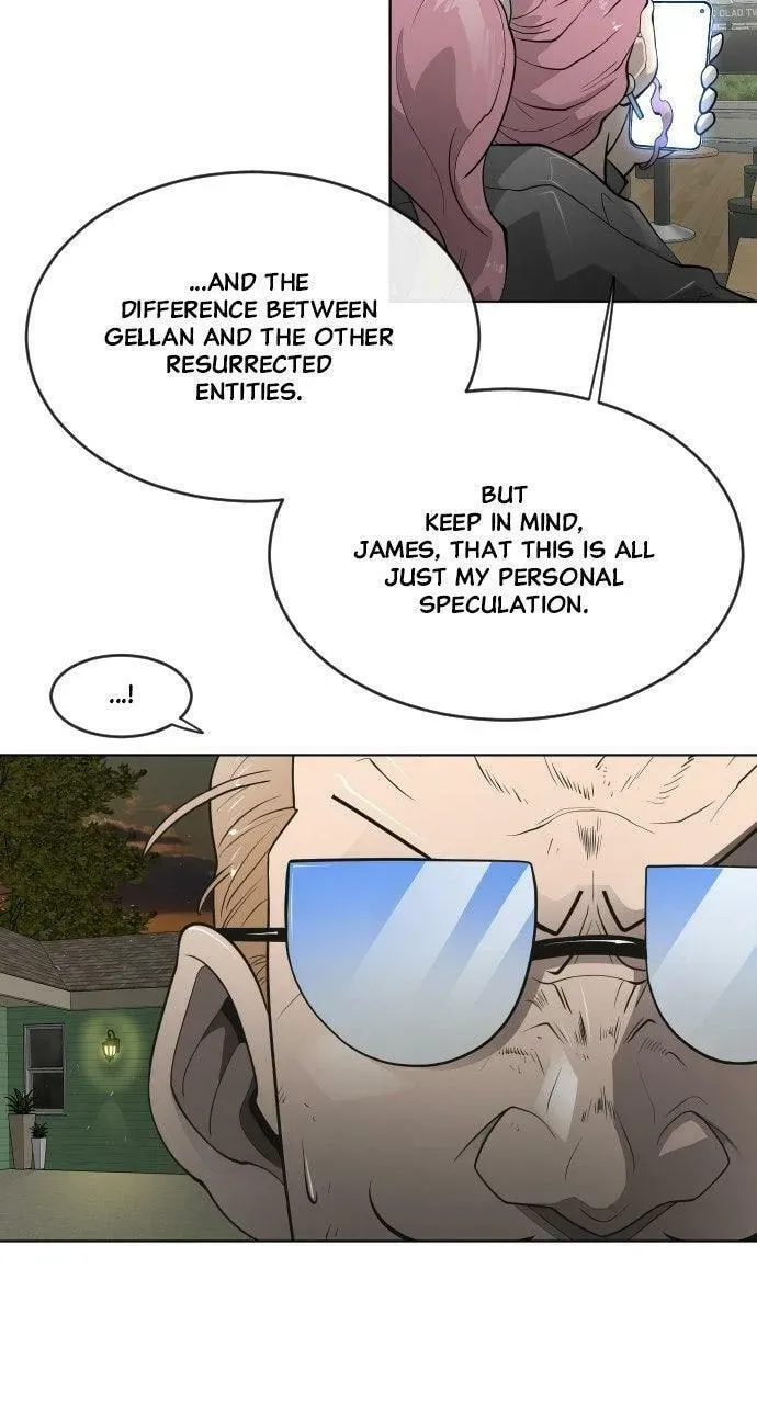 Read Superhuman Era chapter 10.1 image 53 on Lezhin
