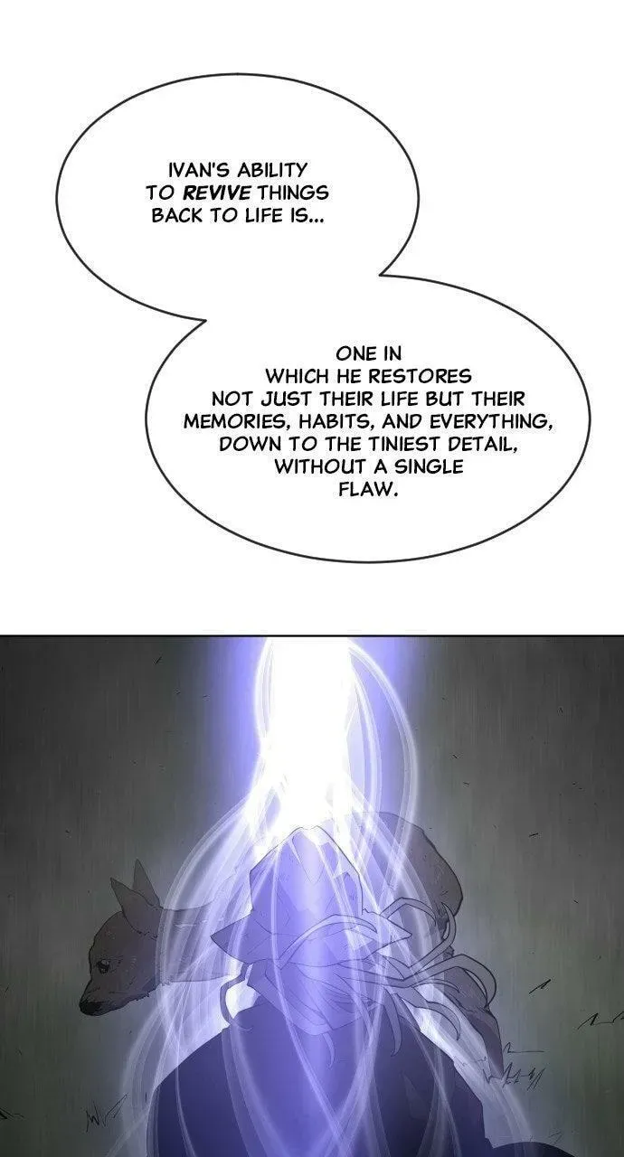 Read Superhuman Era chapter 10.1 image 54 on Lezhin