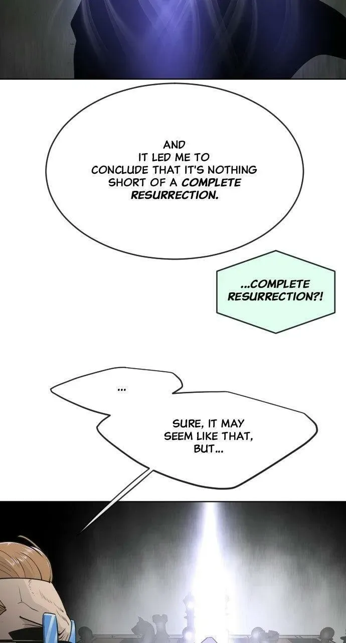 Read Superhuman Era chapter 10.1 image 55 on Lezhin