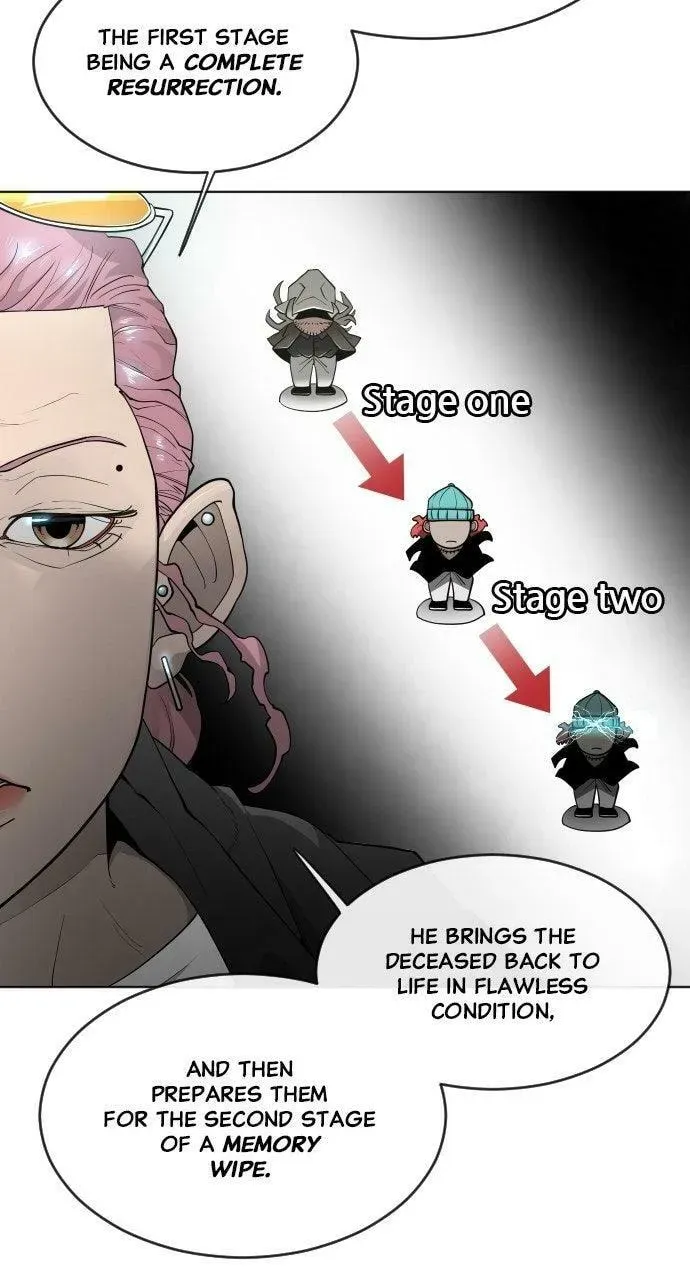 Read Superhuman Era chapter 10.1 image 58 on Lezhin